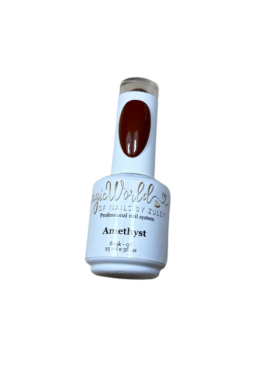 Amethyst