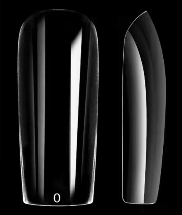 Gelly Tips