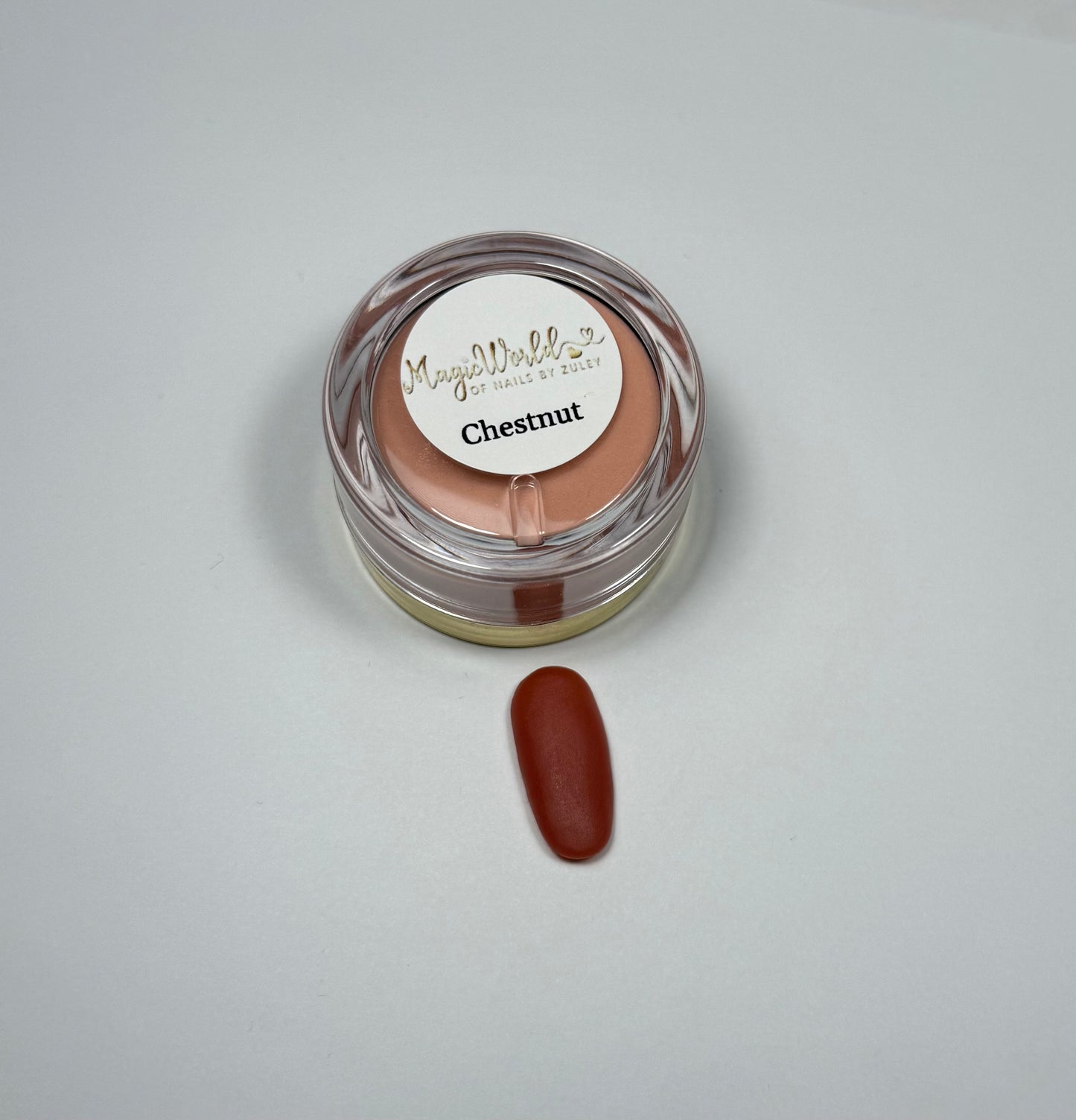 Chestnut