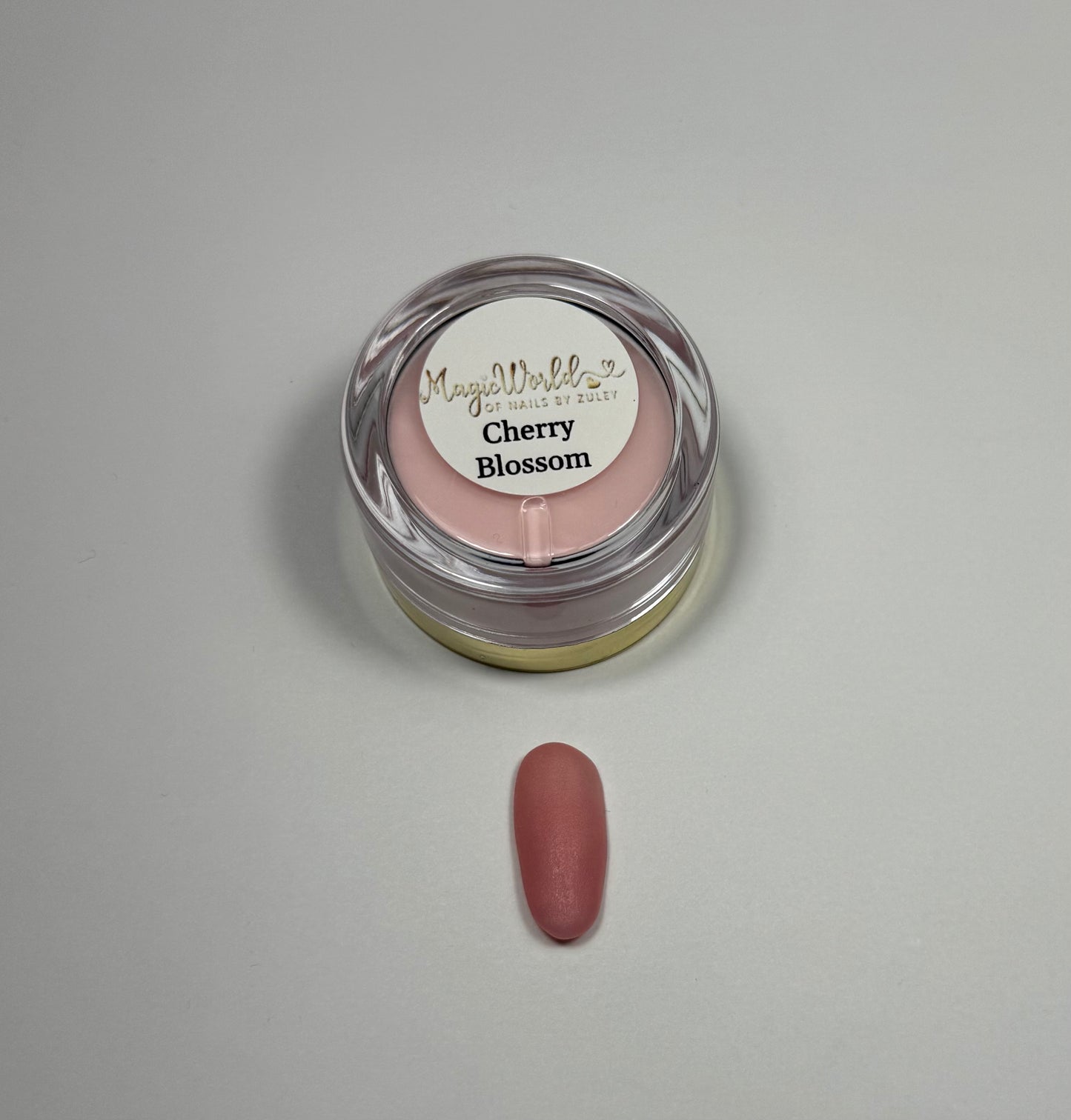 Cherry Blosson