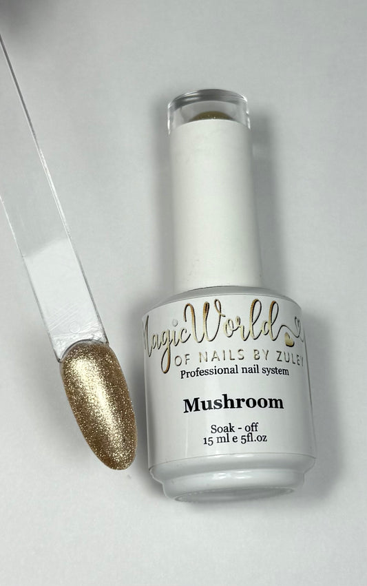 Mushroom
