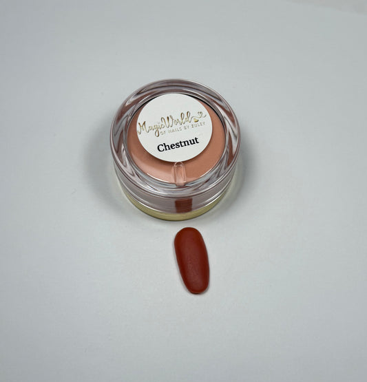Chestnut