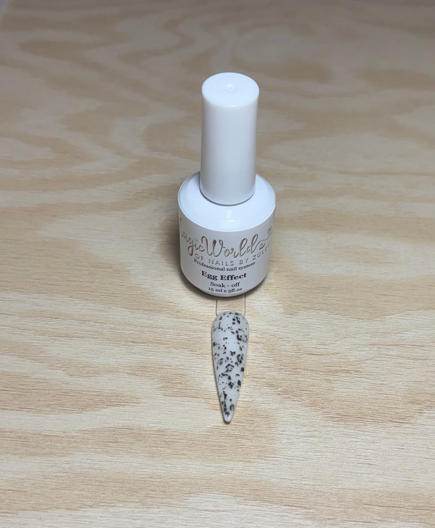 Egg Effect 15ml