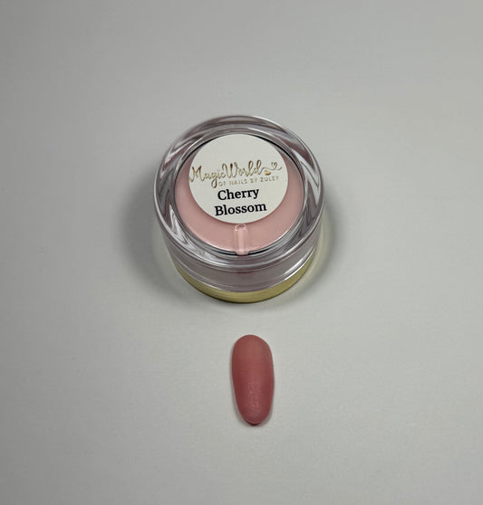 Cherry Blosson