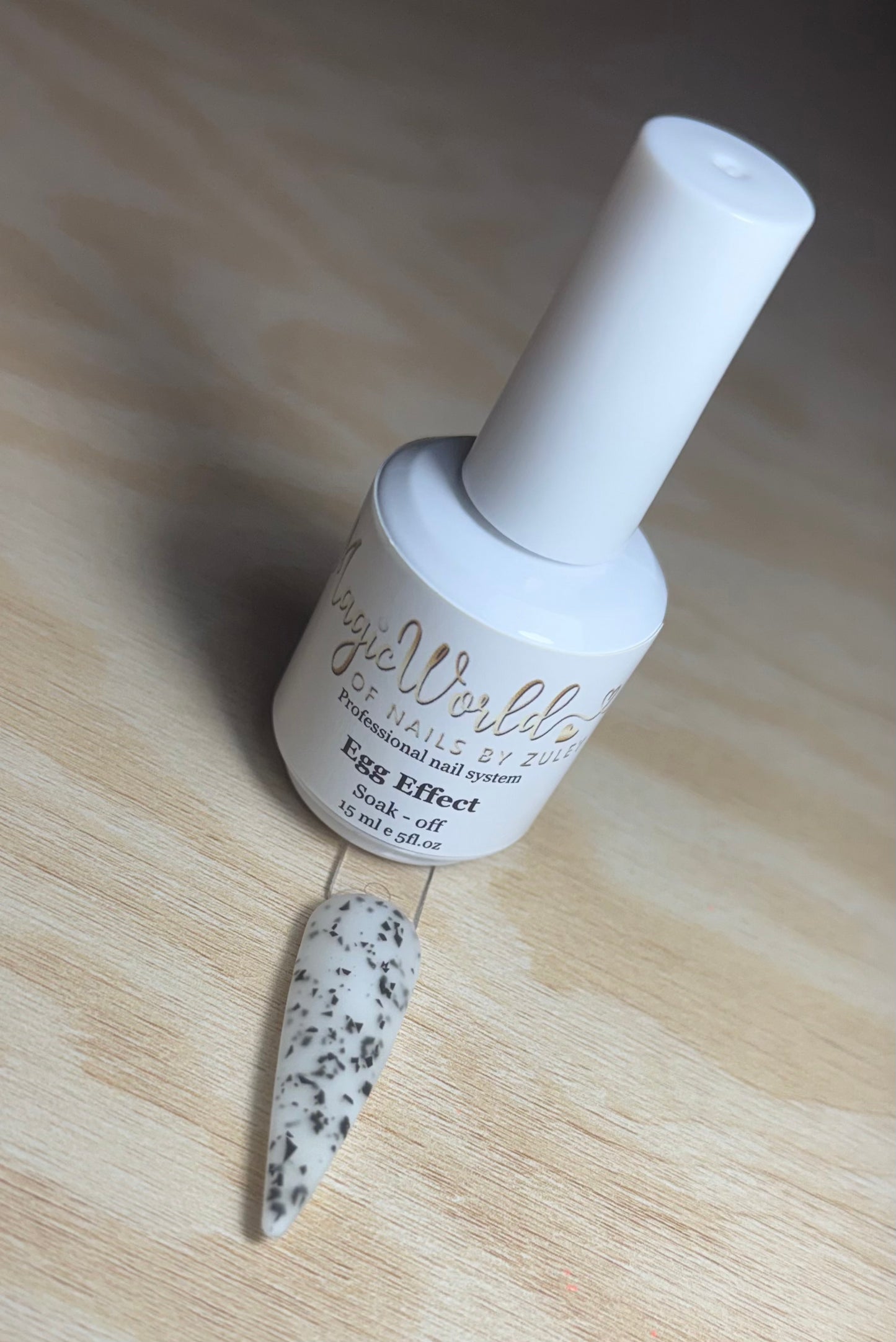 Egg Effect 15ml