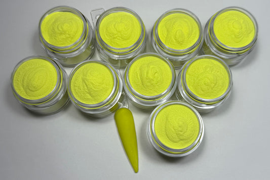 Chartreuse