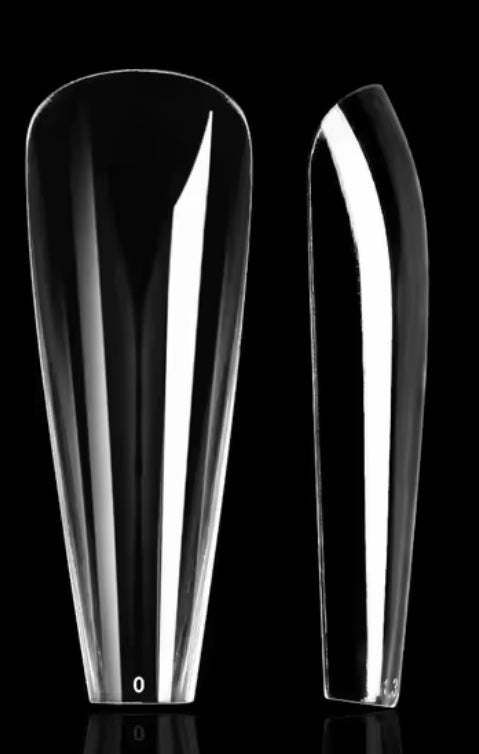 Gelly Tips