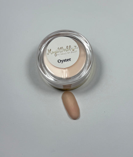 Oyster
